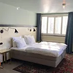 Lloyd Hotel 3*