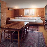 Lloyd Hotel