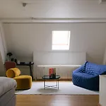 Lloyd Hotel 3*