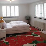Lloyd 3* Amsterdam
