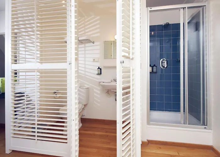 Lloyd 3* Άμστερνταμ