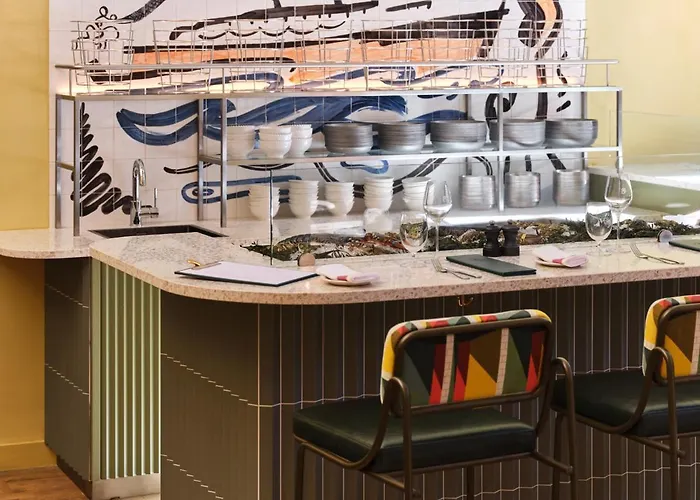 Ξενοδοχείο Lloyd