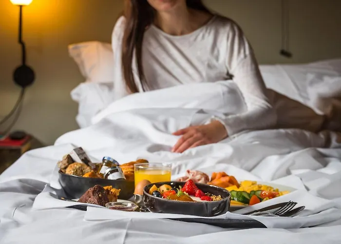 Lloyd Άμστερνταμ