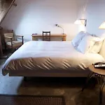 Lloyd Hotel 3*
