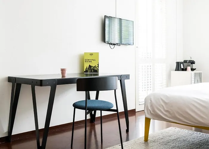 Lloyd Амстердам