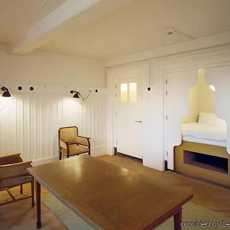 Lloyd 3* Amsterdam