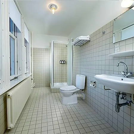 Lloyd Otel Amsterdam