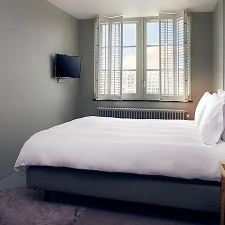 Lloyd 3* Amsterdam