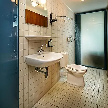 Lloyd 3* Amsterdam