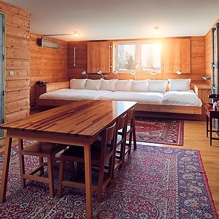 Lloyd 3* Amsterdam