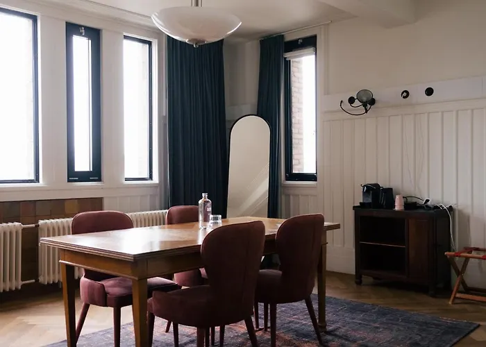 Lloyd Амстердам