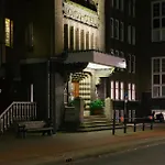 Hotel Lloyd 3*