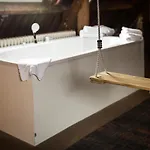 Hotel Lloyd Amsterdam