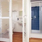 Lloyd 3* Amsterdam
