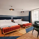 Lloyd 3* Amsterdam