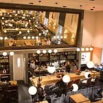 Hotel Lloyd Amsterdam