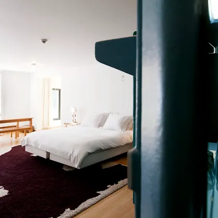 Hotell Lloyd 3*