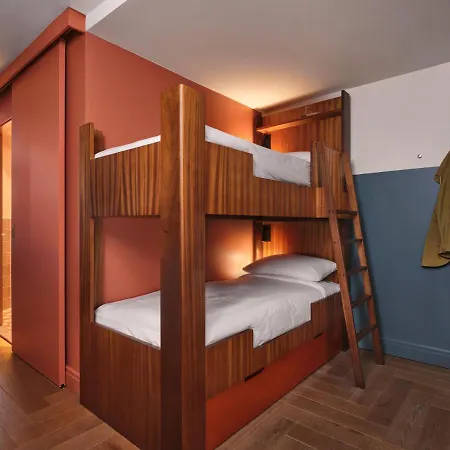 Hotell Lloyd