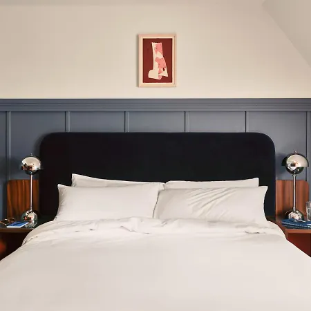 Lloyd 3* Amsterdam