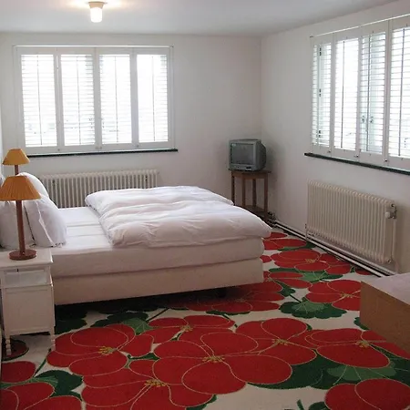 Lloyd 3* Amsterdam