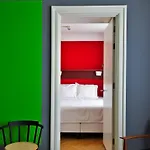 Lloyd أمستردام