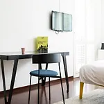 Lloyd أمستردام