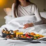 Lloyd أمستردام