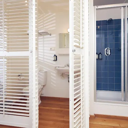 Lloyd 3* أمستردام